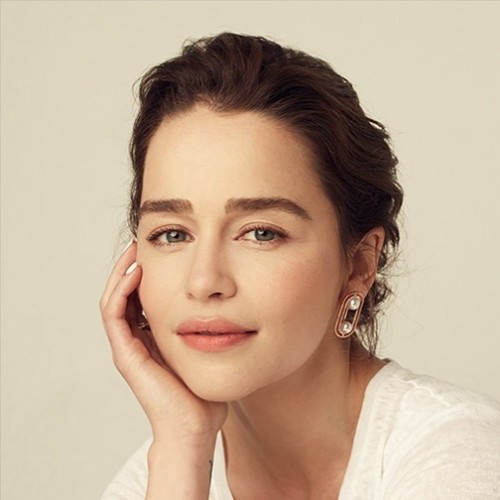 Emilia-Clarke-74865.jpg