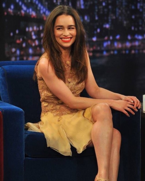 Emilia-Clarke-74867.jpg