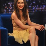 Emilia-Clarke-74867