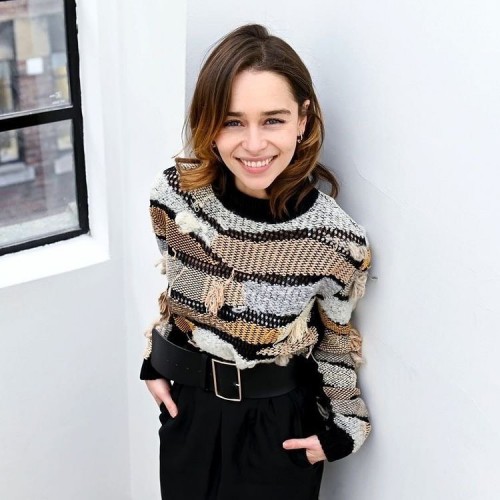 Emilia-Clarke-74871.jpg