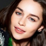 Emilia-Clarke-74873