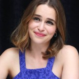 Emilia-Clarke-74874