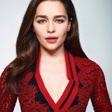 Emilia-Clarke-74890