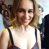 Emilia-Clarke-74907