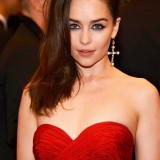 Emilia-Clarke-74910