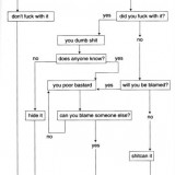 troubleshooting_flowchart-497x600