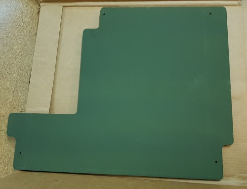 20210121_204929m.jpg