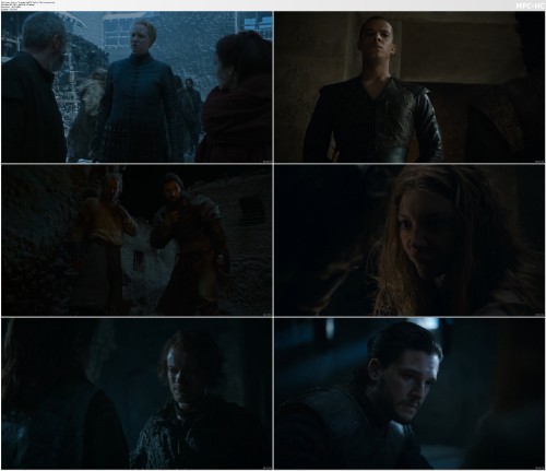Game of Thrones S06E04 Book of The Stranger.mp4 thumbs