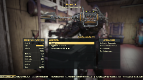 Fallout-76-Screenshot-2021.02.14---21.13.07.30.png