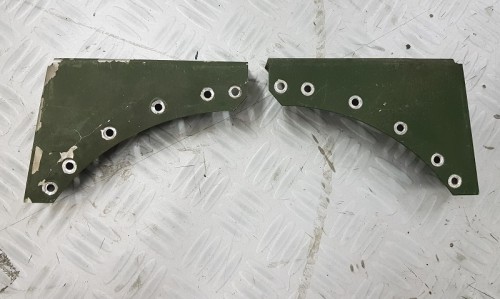 20201130_222711m.jpg