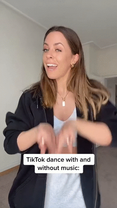 12.03.2021-Schrager-Tanz.gif