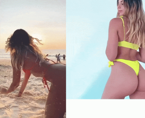 COM56.gif