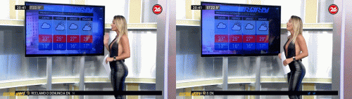combi.gif
