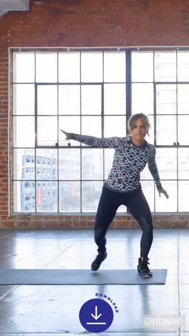 workout.gif
