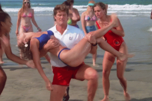 Baywatch.gif