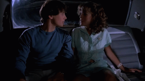 Tutor.gif
