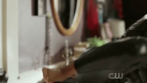 black-lightning-1.gif