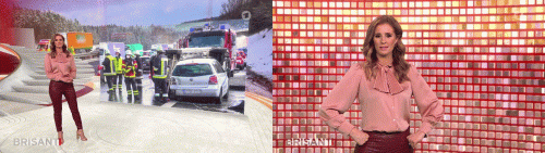 COMP1.gif