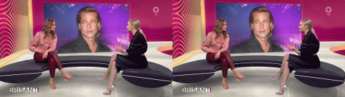 COMP2.gif