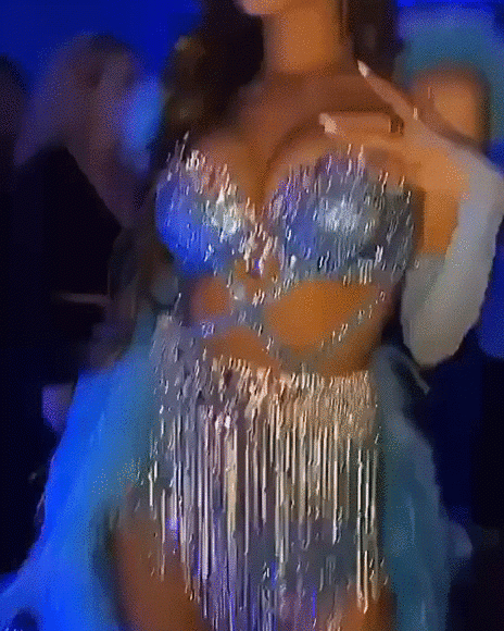 Glitzerlook.gif