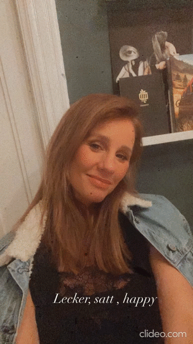 Insta-FEB.gif