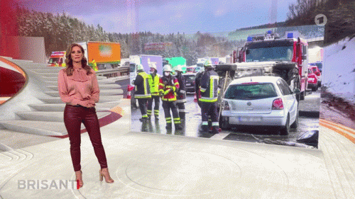 vlc-record-2021-03-20-18h55m57s-Brisant-vom-20.-Marz-ARD-Mediathek-1.mp4.gif
