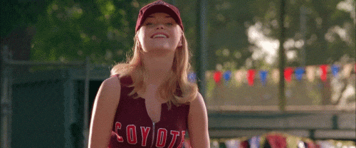 Coyote-Ugly.gif