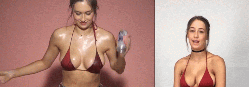 JG12.gif