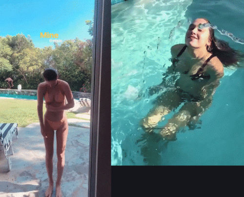 JG78.gif