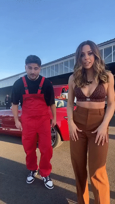 BH-BUSTIER.gif