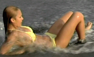 Jessica-alba.gif