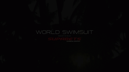 world.gif