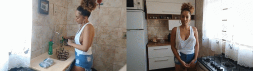 G1G2.gif
