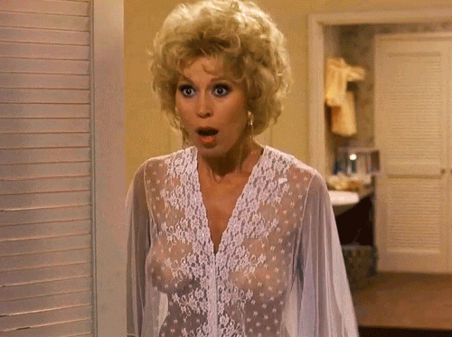 Leslie Easterbrook Private Resort (1985) 24