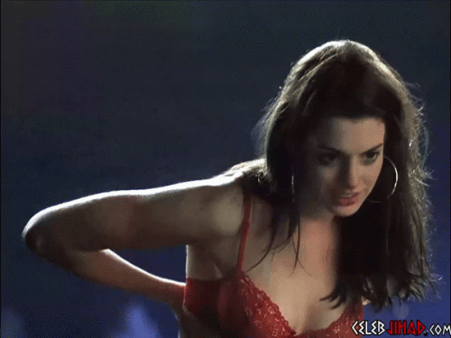 HAVOC.gif