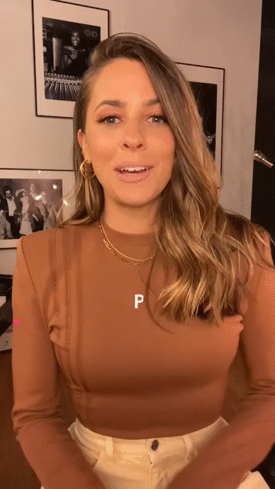 Mai-Tai-Spotlight-1.gif