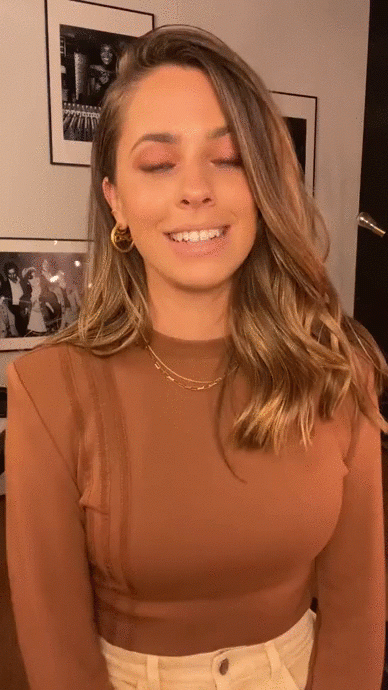 Mai-Tai-Spotlight-2.gif