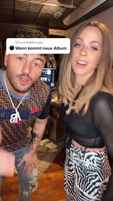 See-Through-BRA---Snaptik_6943698234997099781_vanessa-mai.gif