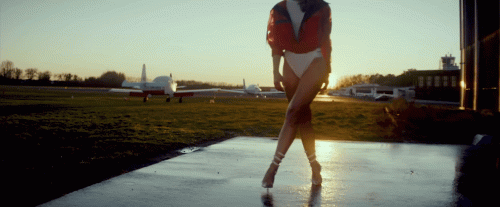 landebahn.gif