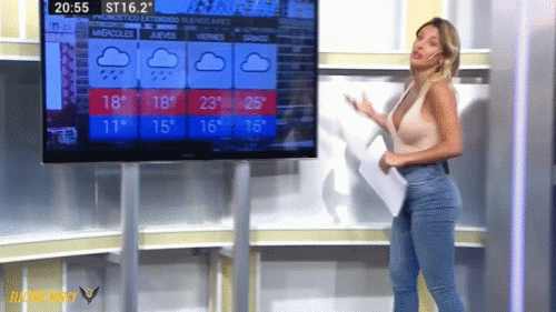 3-vlc-record-2021-03-27-12h55m49s-Sol-Perez---201020.mp4.gif