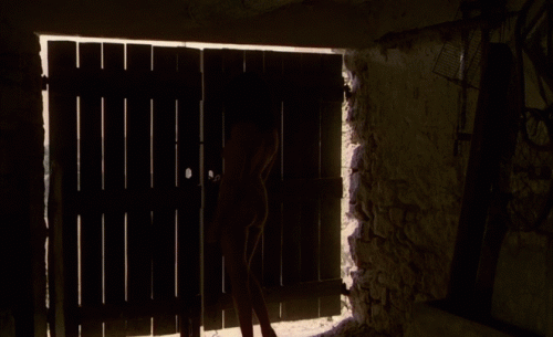 One-Deadly-Summer.gif