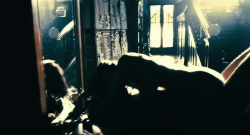 SEx-in-1.gif