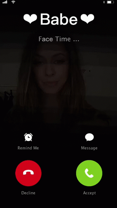 Ruf-nixht-mehr-an-II.gif