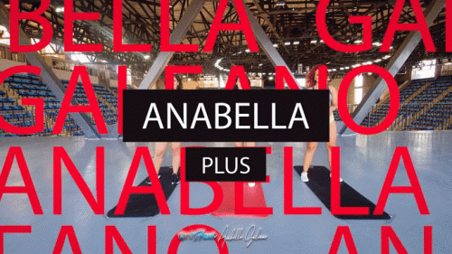 vlc-record-2021-03-28-18h21m48s-Trio-Con-Banda-Elastica-_-Anabella-ft-Jasuara-and-Onice.mp4.gif