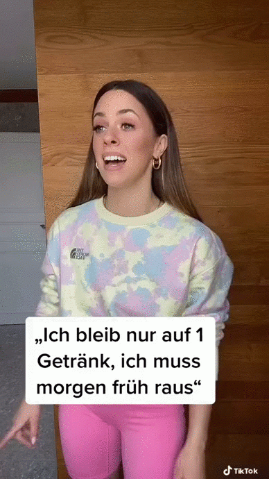 Heise-Moves-Spandex.gif