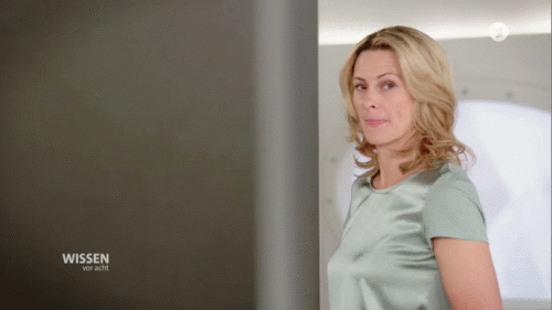 vlc-record-2021-03-29-19h57m25s-Video-Grune-Kumpel---Wissen-vor-acht--Zukunft---ARD-Das-Ers.mp4.gif