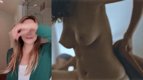 on-off0653d98b8aa47755.gif