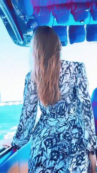Boat.gif