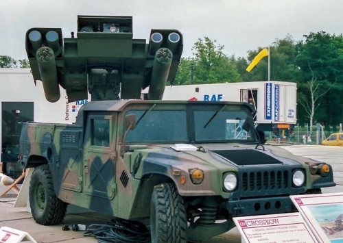 s-l1600.jpg
