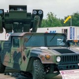 s-l1600
